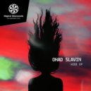 Ohad Slavin - Hide