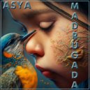ASYA - Madrugada