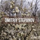 Dmitriy Stepanov - Melodika#9