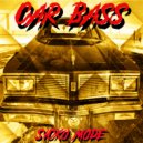 Car Bass - God's Plan