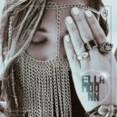 Ella Moonn - Future