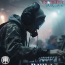 DJ Direkt - Playtune