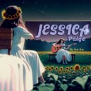 Jessica Paige - Fa La La