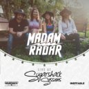 Madam Radar - That Love Song