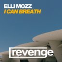 Elli Mozz - I Can Breath