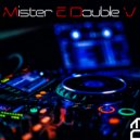 Mister E Double V - Euphoric Wave vol.293