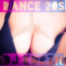 DJ Korzh - Dance