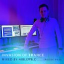 Niblewild - Invasion of Trance Episode #425