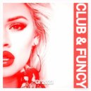 GI - Club/Funky/Disco House Party #12.