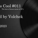 Volchek - Old's Cool