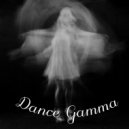Aaryan - Dance Gamma