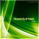 TUNEBYRS - Trancelifting Vol.59