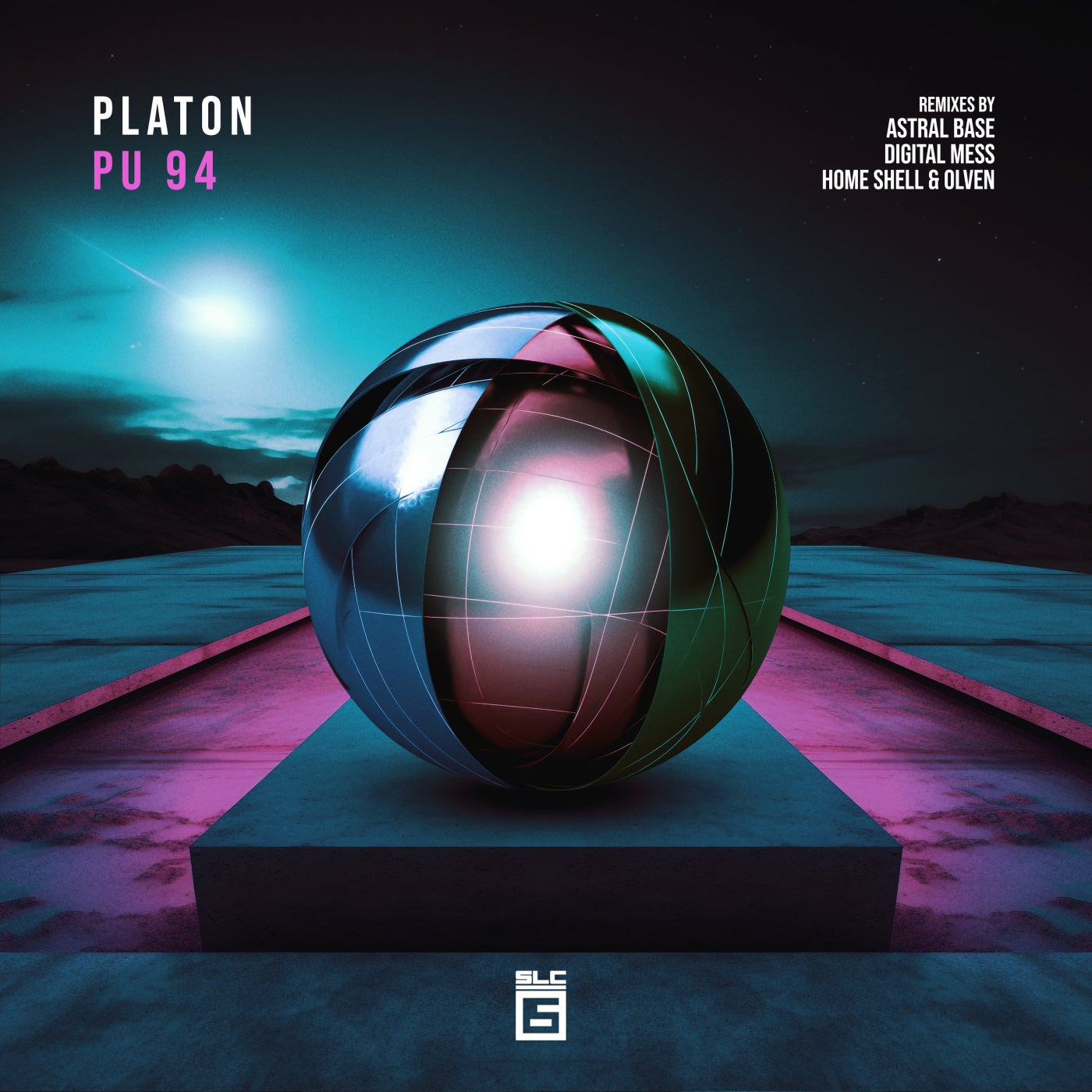 Platon feat. SLC 6.3. Www Платон ру. Акулич и Платон трек. Last Satim Remix Platon & Joolay.