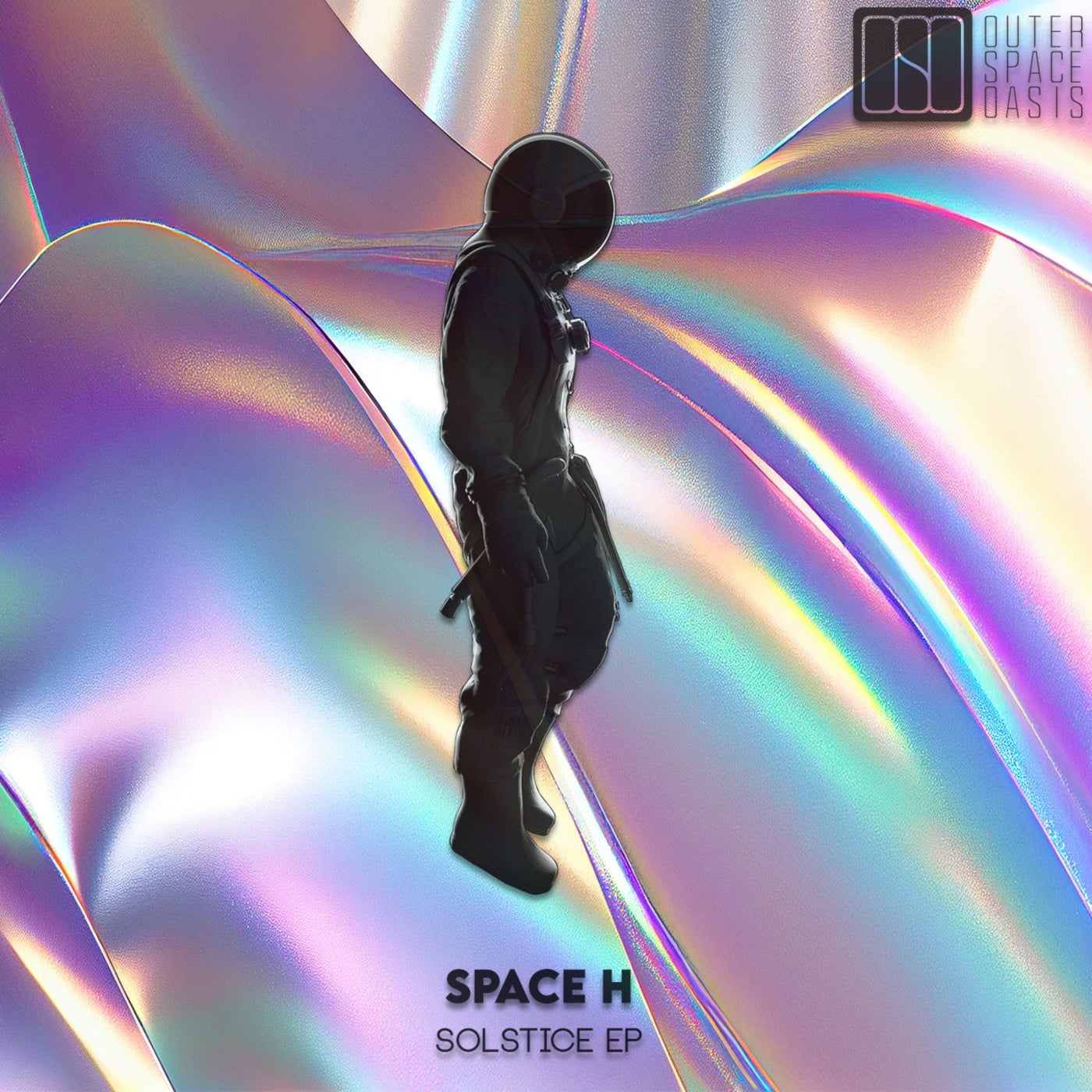 H space