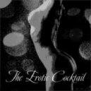 El Totem - The Erotic Cocktail