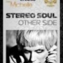 Igori Soulshine - Stereo Soul- other side