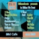 Dj MadeInCartel - RITHMABEATZ - Live set by DJ MadeInCartel @ Honey Cafe 5.11.11