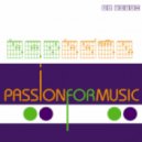 El Totem - Passion For Music