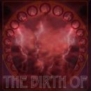 El Totem - The Birth Of
