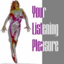 El Totem - Your Listening Pleasure