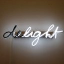 D.J. Notice - Delight mix