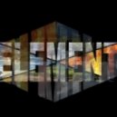 Element (LT) - Element (LT) 2011 November PROMO Mix