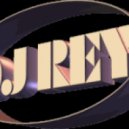 dj rey - Rey + Reality Terror Nation @ Sala Kache _22_10_11