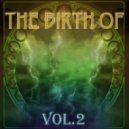 El Totem - The Birth Of Vol.2