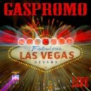 Dj MadeInCartel & Dj MadJay - GASpromo's The Las Vegas Halloween Parade Wild Live