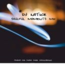 D.J. Notice - Soulful moments mix