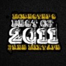 Modestep - Best of 2011 Mixtape