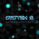 Antonio Avanzato - System 2