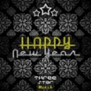 Dj Rebel - Happy New Year