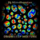 Mindhunter - Drumstep mixture