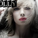 Olly - Vocal Trance Session Vol. 13