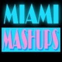 Misa_Zateinyk - Mashup Mix!