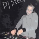 DJ Steel - Commercial mix
