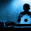 DJMaxSonar - Progressive House mix 124-127BpM