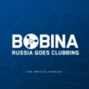 Bobina - RGC Monthly Top