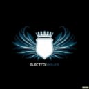 Dj edwa - Electro House Mix 2