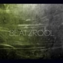 Beatzrool aka Beatzcon & Quinrool live mix - @Beatzcon's house madness at 28.01.2012