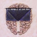 Dj RPBLC - Close Your Eyes & Open Your Mi