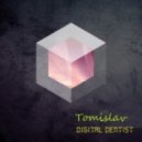 Tomislav - Digital Dentist