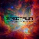 Igor Nova - Spectrum