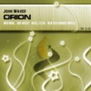 John Waver - Orion