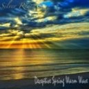Silver Red - Deceptive Spring Warm Wave (chillout mix) 2012-04-20