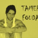 Tamer Fouda - May '12 PROMO MIX