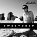 Antonio Avanzato - Sweet Deep #003