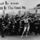 Just Ba - Swing On The Roof Mix