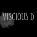 Viscious D - Vocal Mix 2012 Vol 4